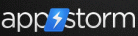 appstorm