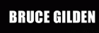 Bruce Gilden