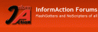 informaction��̳