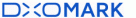 DxOMark