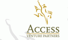 Access Venture Partners