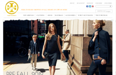 Tory Burch����