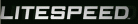 litespeed