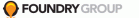 Foundry Group