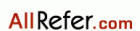 AllRefer