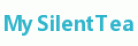 MySilentTeam