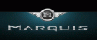 Marquis��ͧ