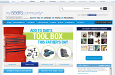 MySears����