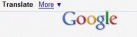 google����