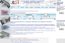 eServiceInfo.com
