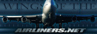 Airliners.net