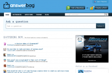Answerbag