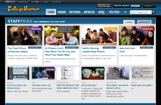 CollegeHumor