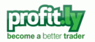 Profitly