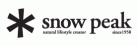 Snow Peak����