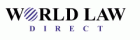 WORLD Law Direct