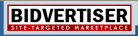 Bidvertiser