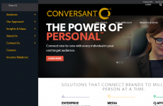 Conversant