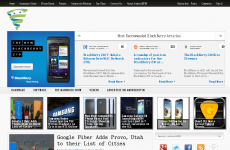 AndroidSPIN