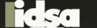 Iidsa