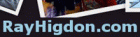 RayHigdon.com