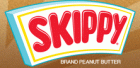�ļ���