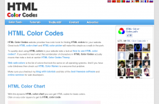 HTMLɫ�ʴ�����վ