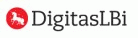 DigitasLBi