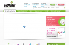 dotMailer