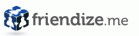 friendize.me