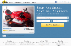 uShip