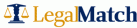 LegalMatch