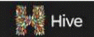 Hive.IM