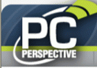 PC Perspective