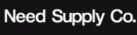 Need Supply Co.