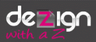 Dezign With a Z
