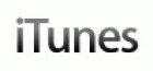iTunes