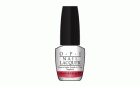 OPIָ����