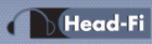 Head-Fi.org