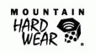 Mountain Hardwear