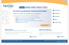 NetSeer