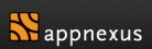 AppNexus