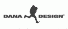 Dana Design