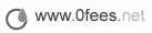0fees
