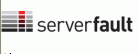 sever Fault