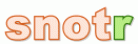 Snotr