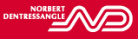 Norbert Dentressangle����