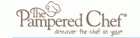 The Pampered Chef