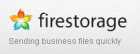 FirestorageӢ�Ĺ���