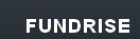 Fundrise